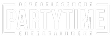 pte-logo
