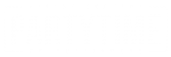 divertisement-partytime-logo-lp divertisement-partytime-logo-lp